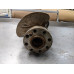 #JE01 Crankshaft Standard For 00-06 Mercedes-Benz s500 5.0 11311 #JE01 Crankshaft Standard For 00-06 Mercedes-Benz s500 5.0 11311